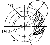 2522